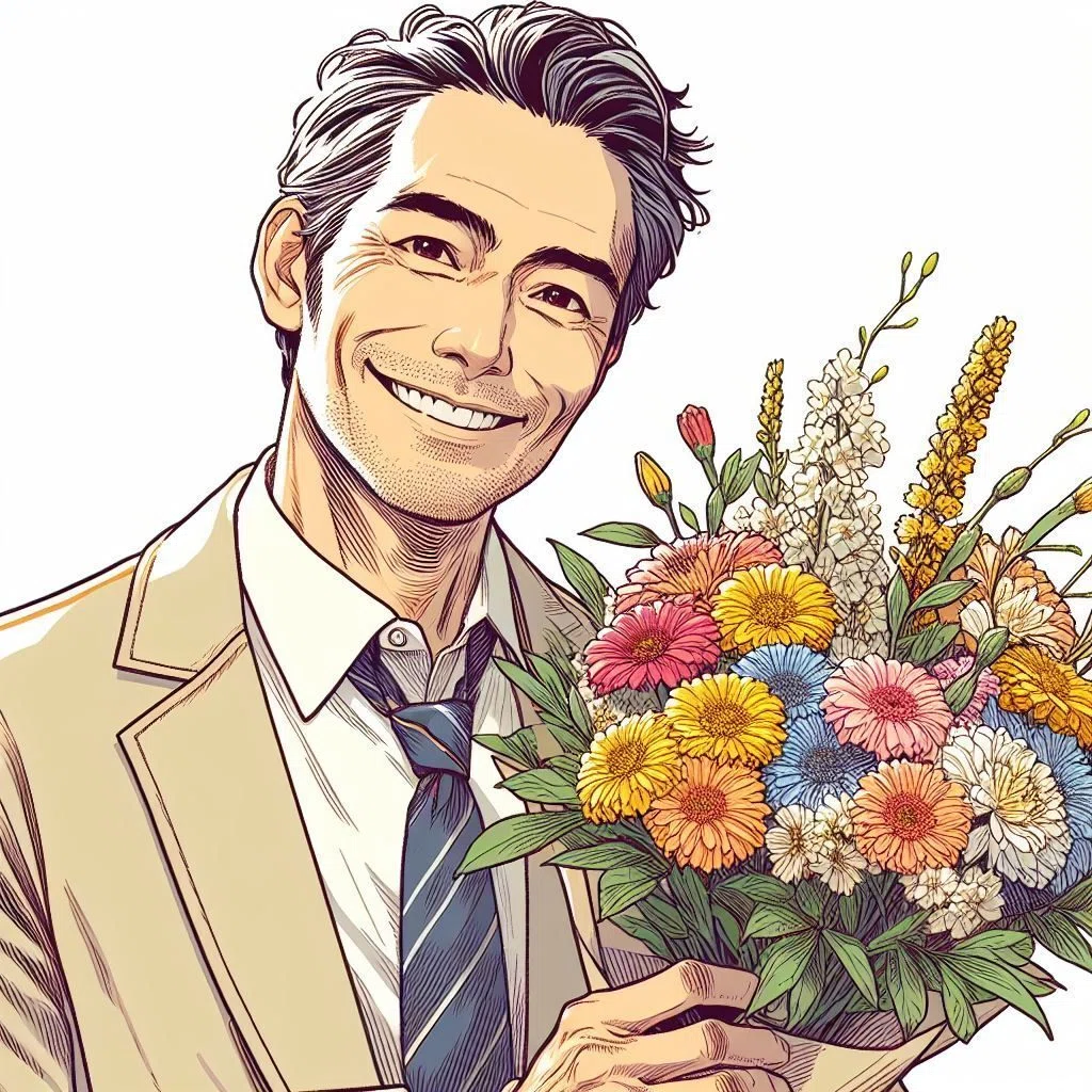画像