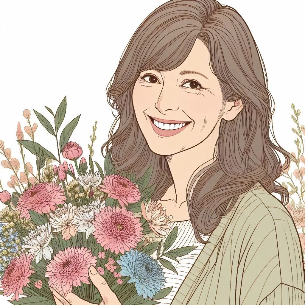 画像