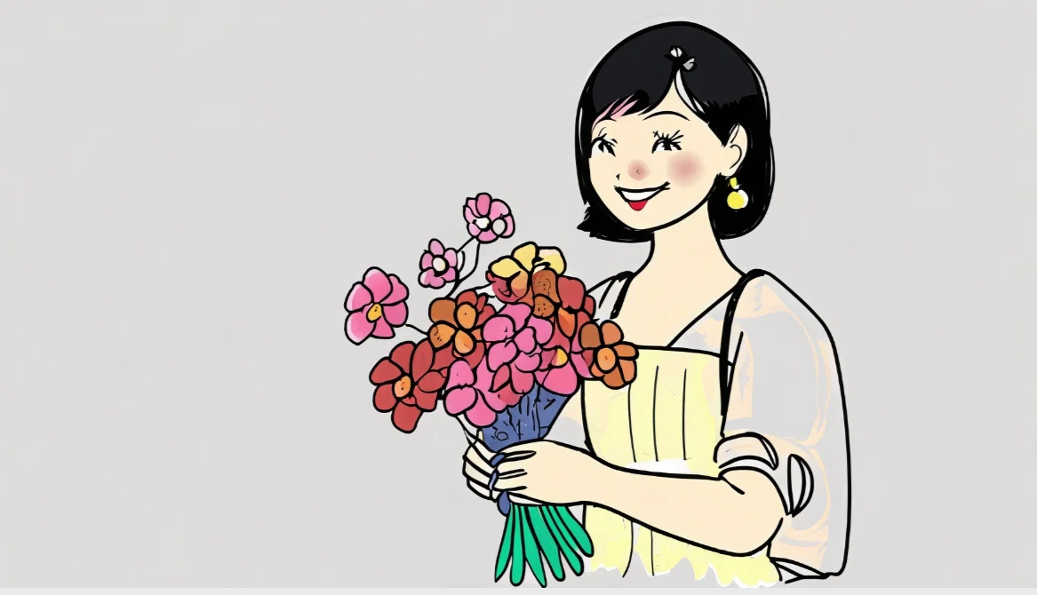 画像