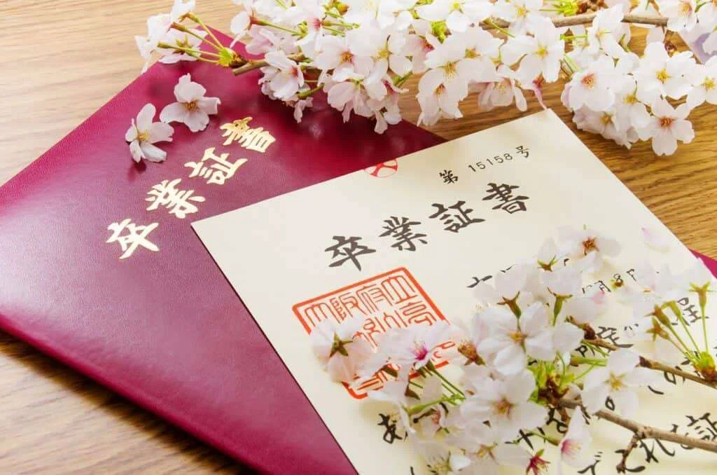 昭和の卒業ソング🌸 70年〜80年代を振り返って｜Hide☆ROCK