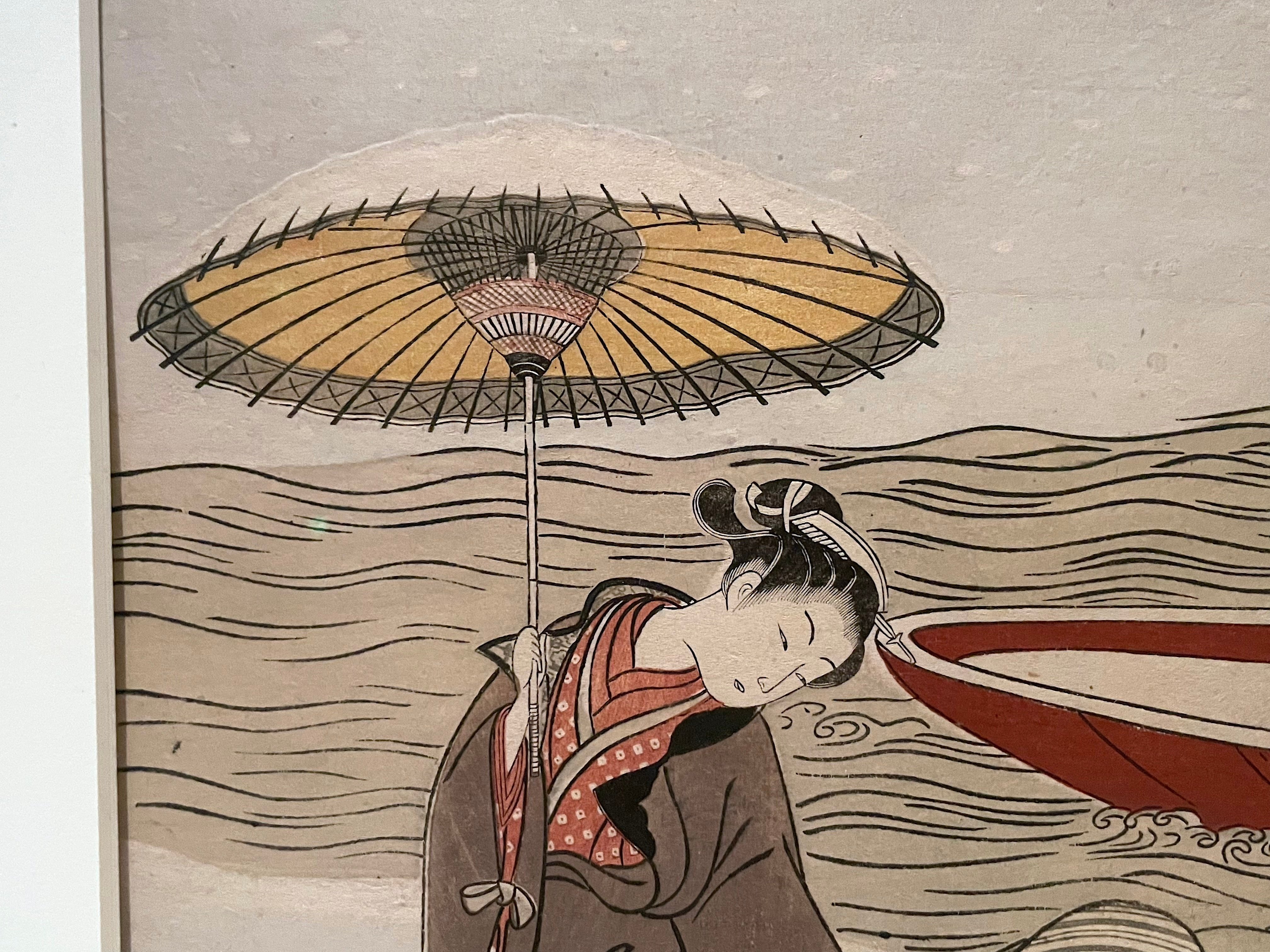 File:NDL-DC 1308382-Utagawa Hiroshige-東都名所 浅草金竜山年