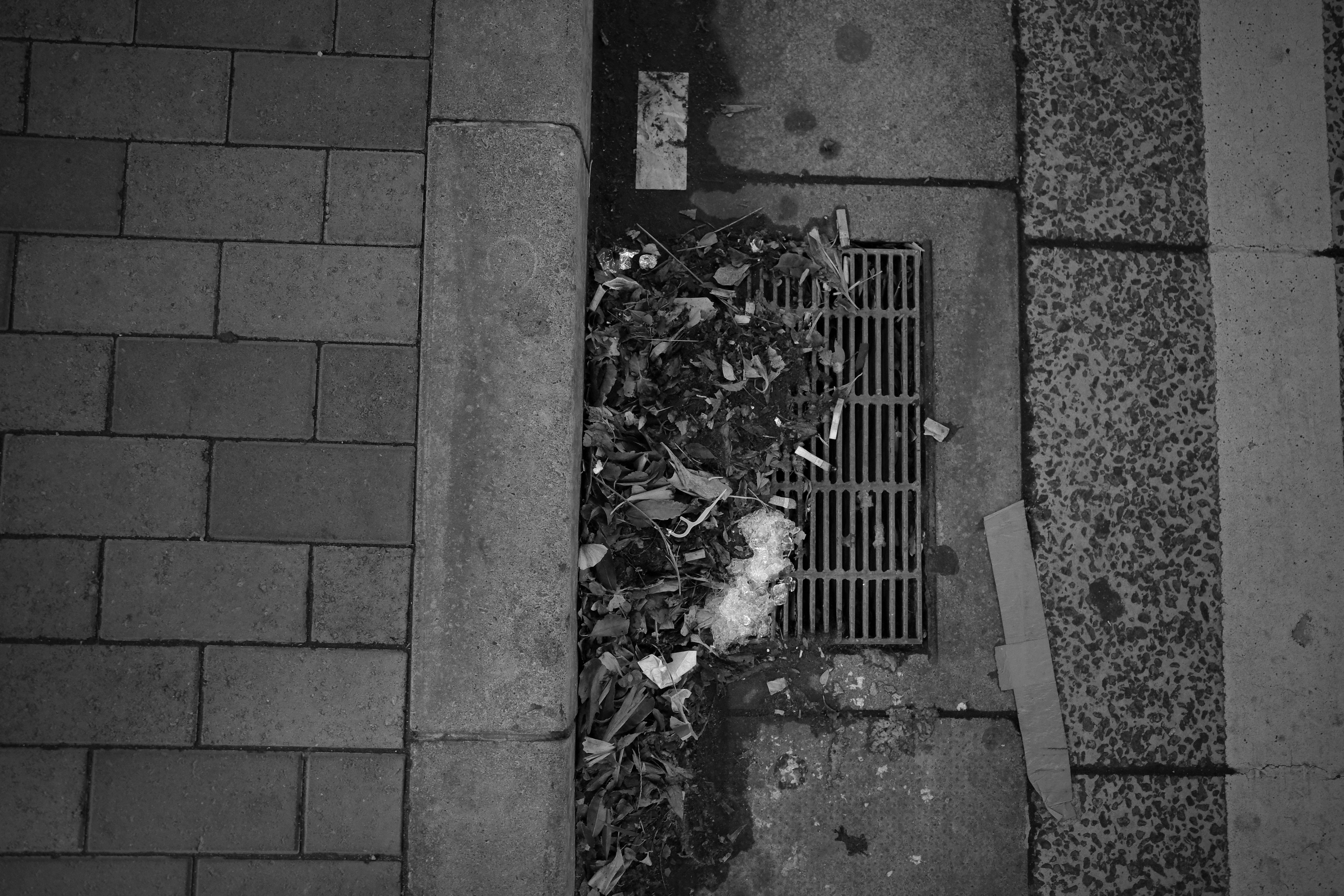 中平卓馬 Burn Overflow 火｜氾濫｜セバス（Sebastian Photography）