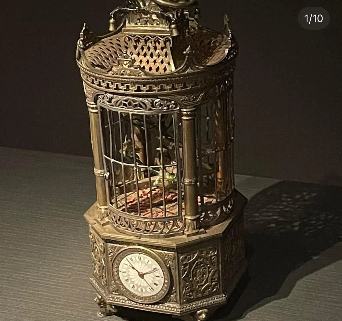 故宮博物院①〜⑤ 🇹🇼台湾🖼国立故宮博物院・秘宝70万点💎The National Palace Museum