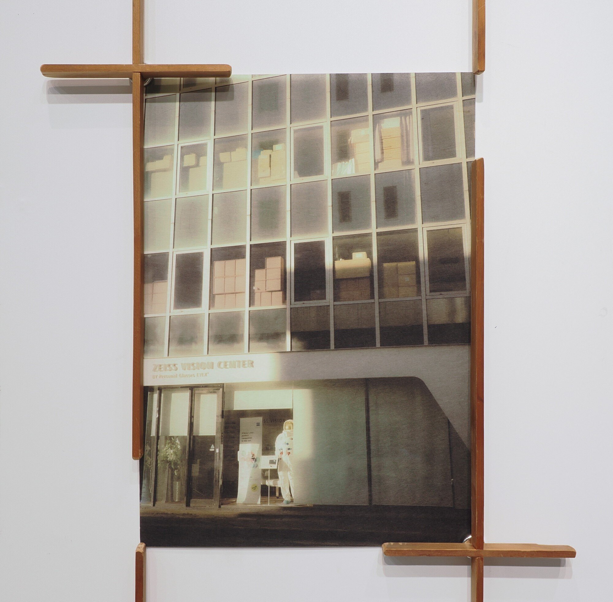 サミュエル・パーマー、夕暮の教会からの帰途、希少な画集より、高級新品額・額装付 サミュエル・パーマー、夕暮の教会からの帰途、希少な画集より