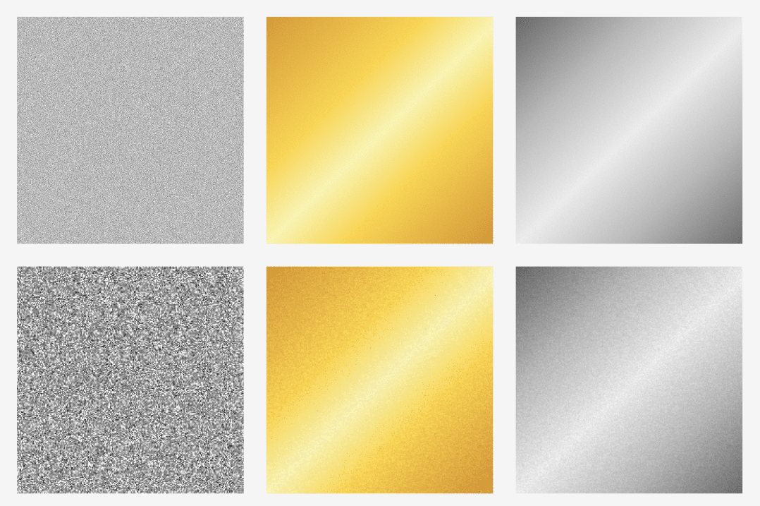 純銀 盃 金色グラデーション 消防庁長官 賞 五七桐紋銀盃（刻印「造幣局製