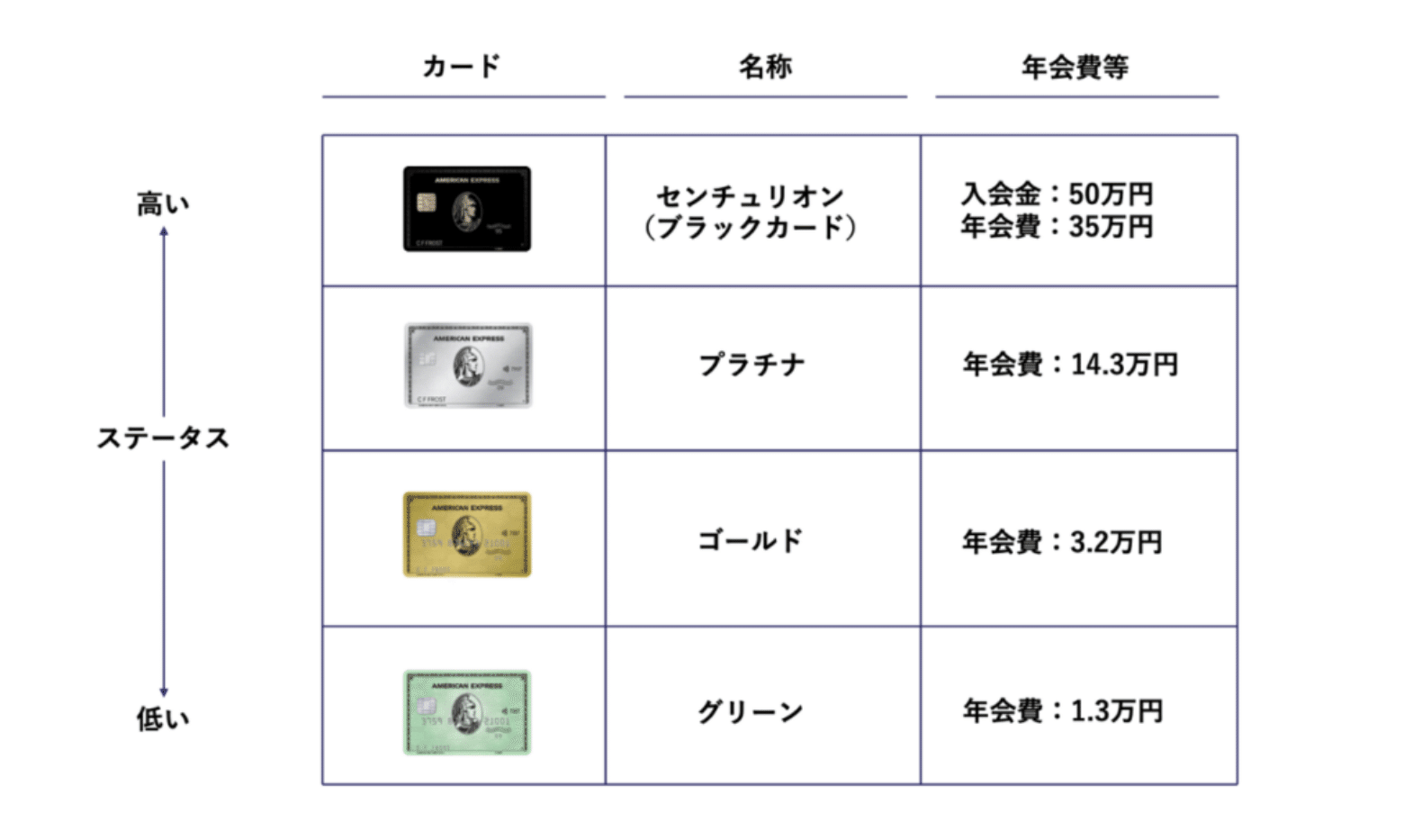 美品 ブラックカード アメックス センチュリオン カード トラベル タグ □□印字可能！ 新型 アメックス Amex センチュリオンカード