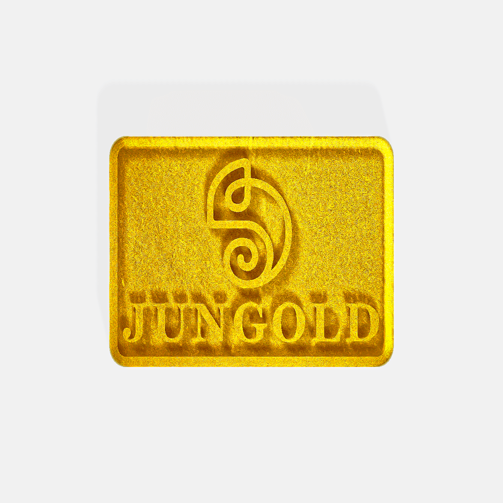 永久保存版】始めませんか?「純金生活」。金相場10,000円時代の