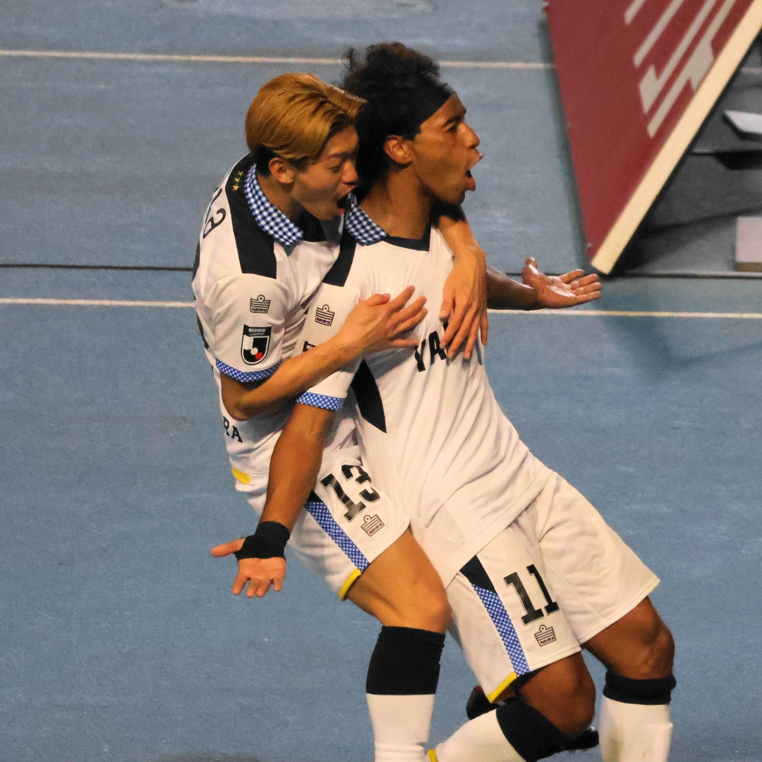 2024 J1 第2節「川崎フロンターレ vs ジュビロ磐田」超主観的振り返り