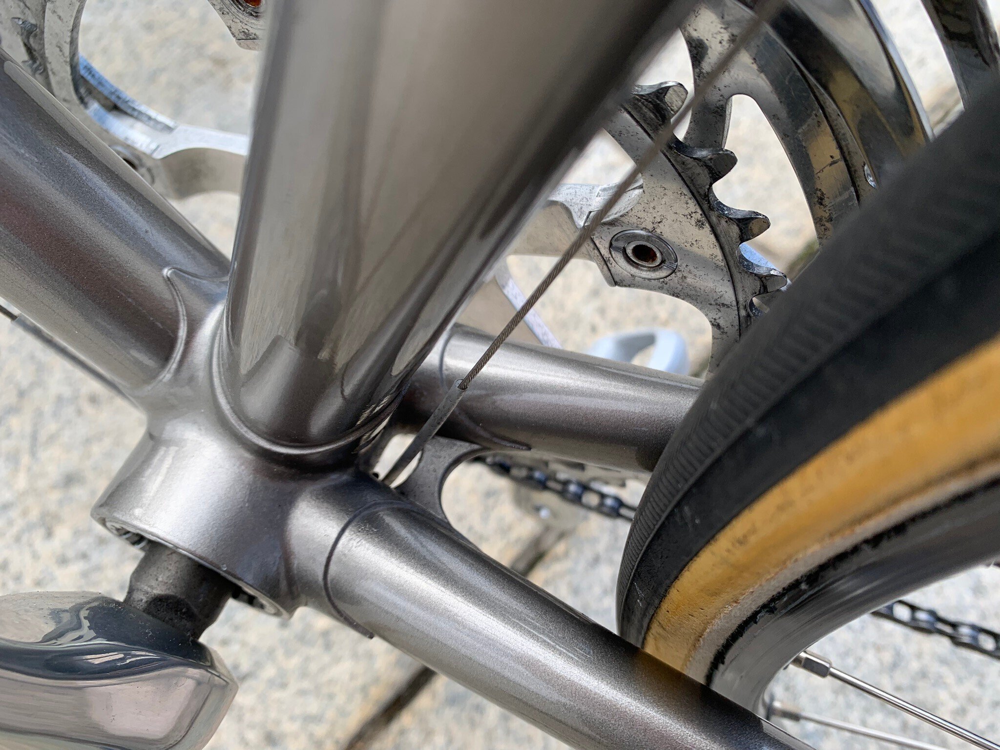 Amazon.co.jp: エンブレム Schwinn Head Badge シュウィン