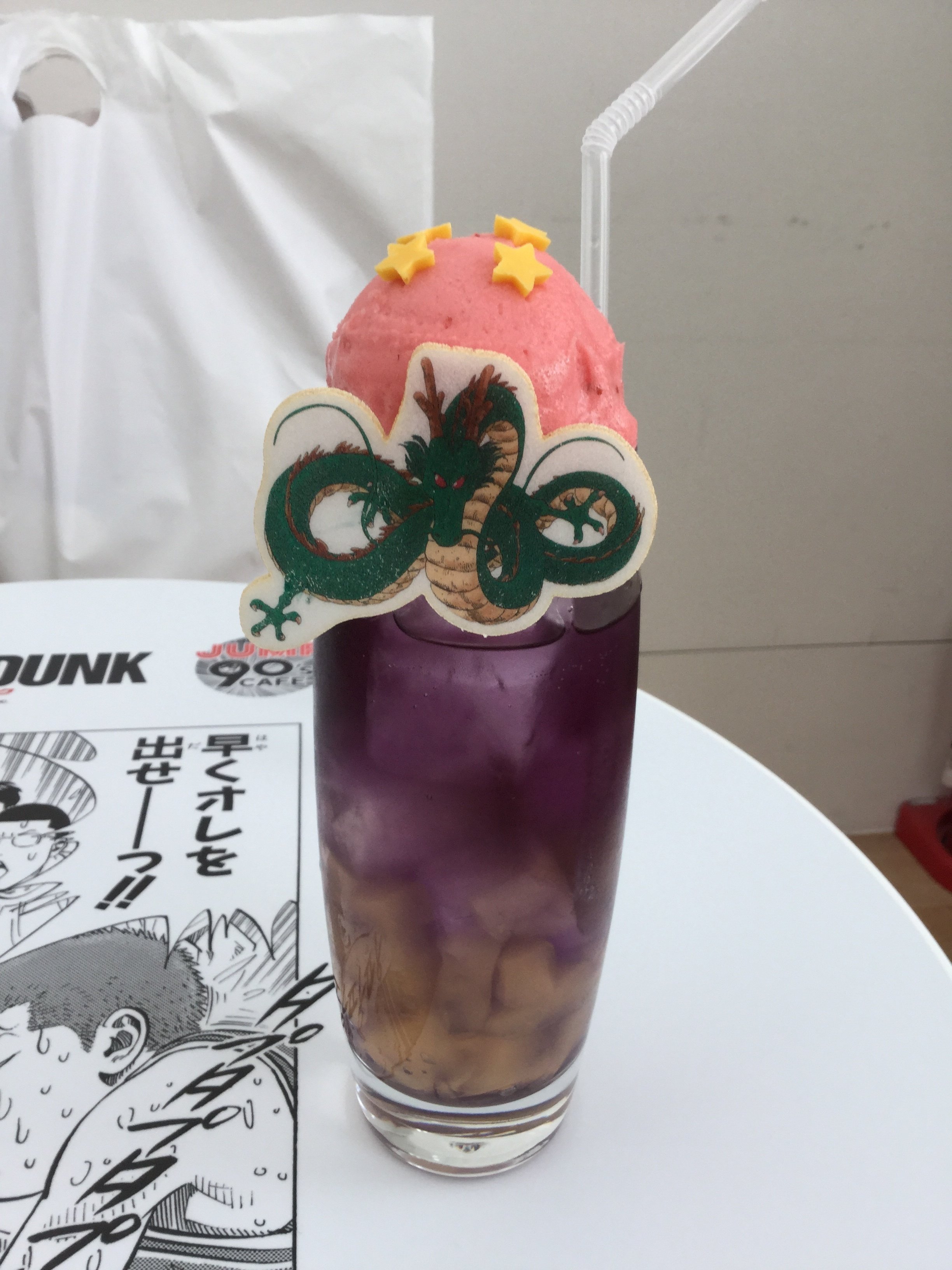 【美品】少年ジャンプ展　50周年記念　限定アートボード　キャンバスボード　遊戯王 51cpACucxKL._UF350,350_QL50_.jpg