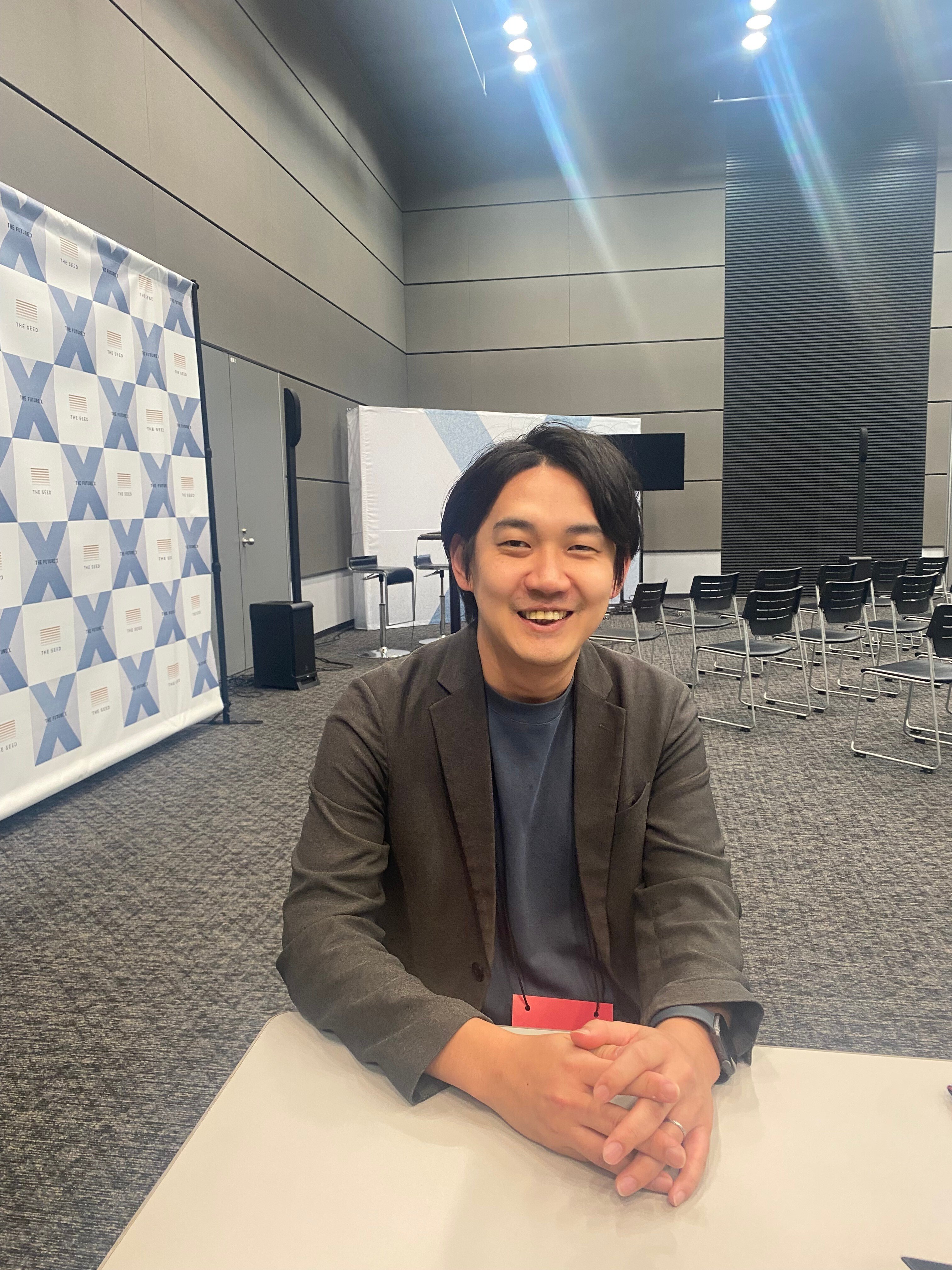 【中古】 株式投資が経営者を作る 東証二部上場企業創立ベンチャー先駆者が教える「必勝/文芸社/田村富男 中古】 株式投資が経営者を作る 東証二部上場企業創立ベンチャー