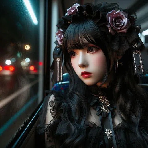 画像