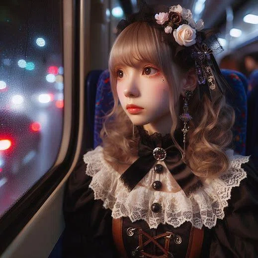 画像