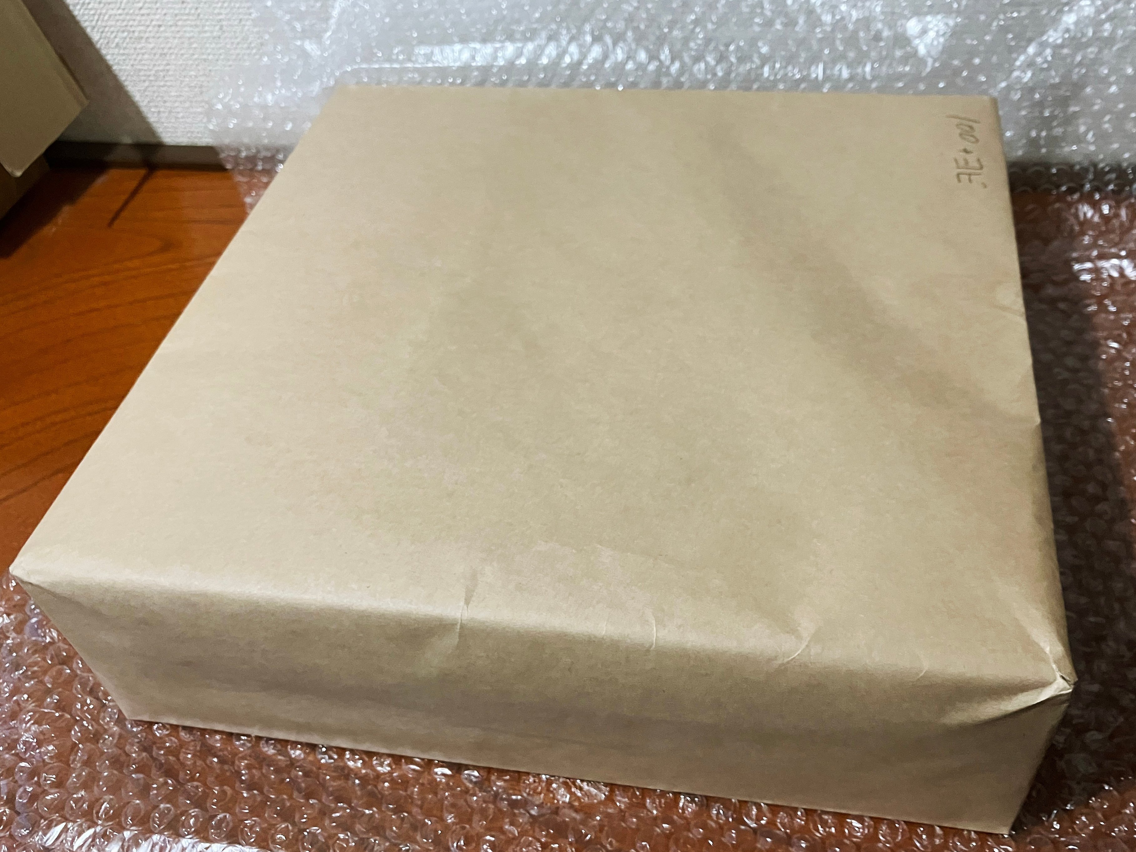 紙の詩集ができるまで2（制作費のことなど。拙著体裁データ有