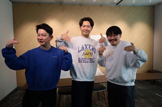 水曜どうでしょう ベトナム縦断 ロングＴシャツ 大泉洋&ミスターセット(XL) 水曜どうでしょう ベトナム縦断 ロングTシャツ 大泉洋&ミスター