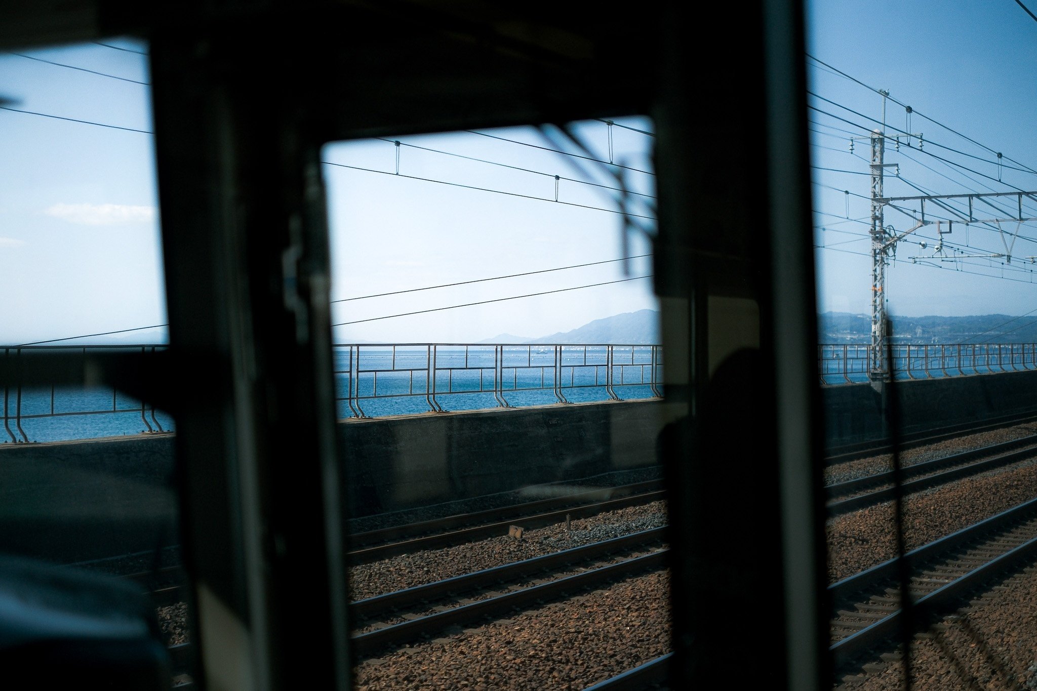 三味線（写真参照に）④ 202204022.jpg