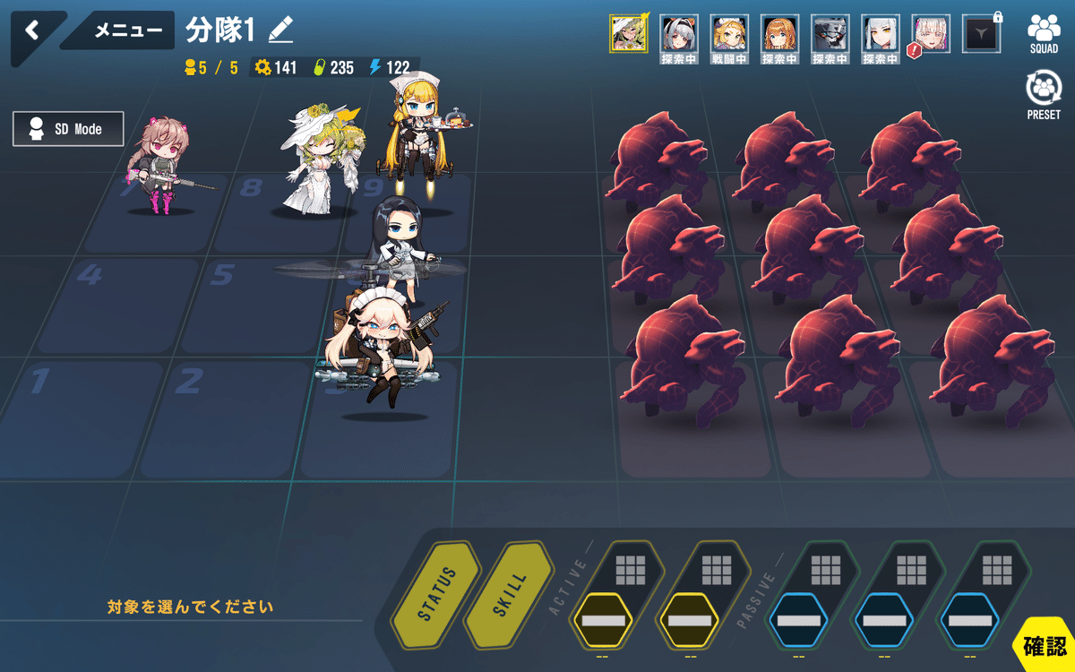 入手困難 レフティ 打ちやさ最強 テーラーメイド×オリマー 力が