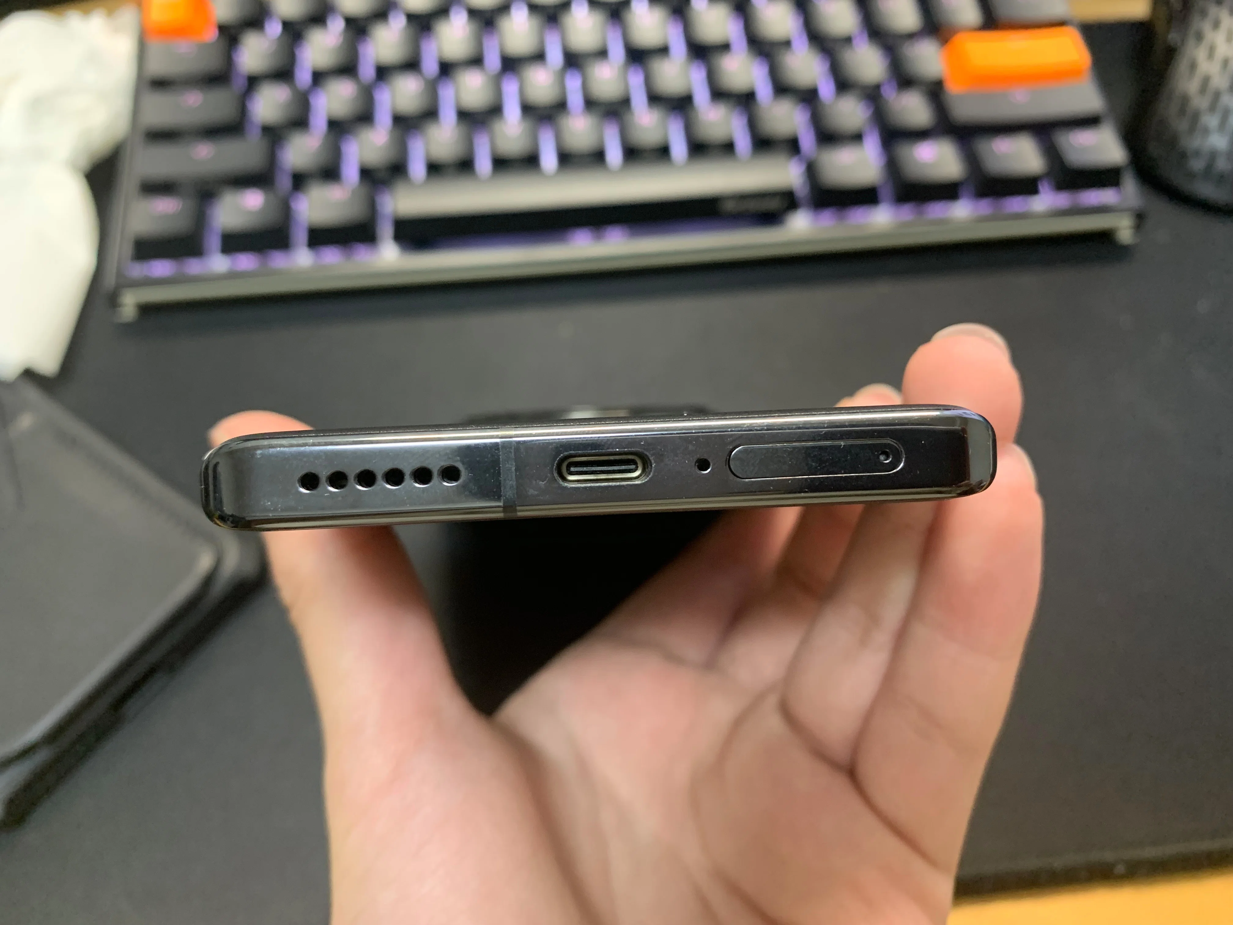 vivo】最強(旧)のカメラスマホ、vivo X100 Proをレビュー｜ぺるあん！！
