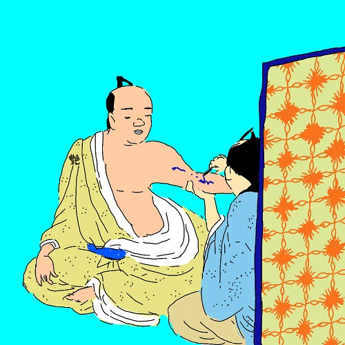 画像