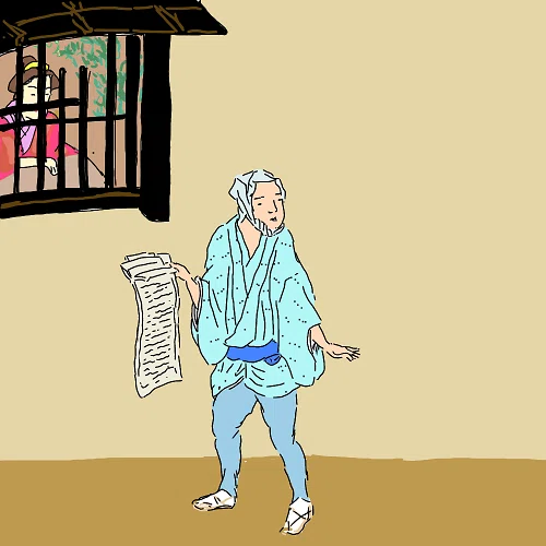 画像