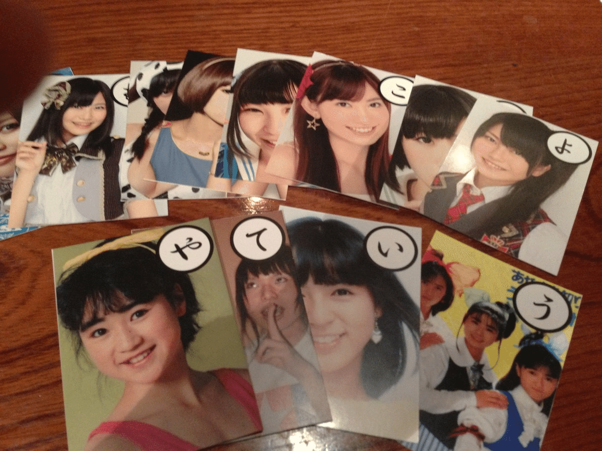 ✨カセットテープ14本セット☆近藤真彦、田原俊彦、キャンディーズ