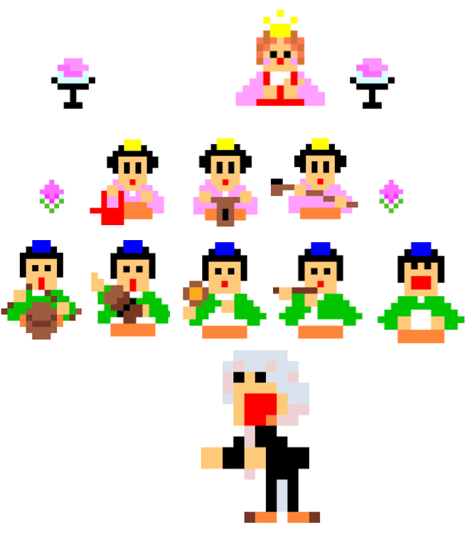 Rolling Stone 3月号 玉置浩二特集 雑誌 Rolling Stone ローリングストーン 日本版 2013.3 安全地帯 玉置