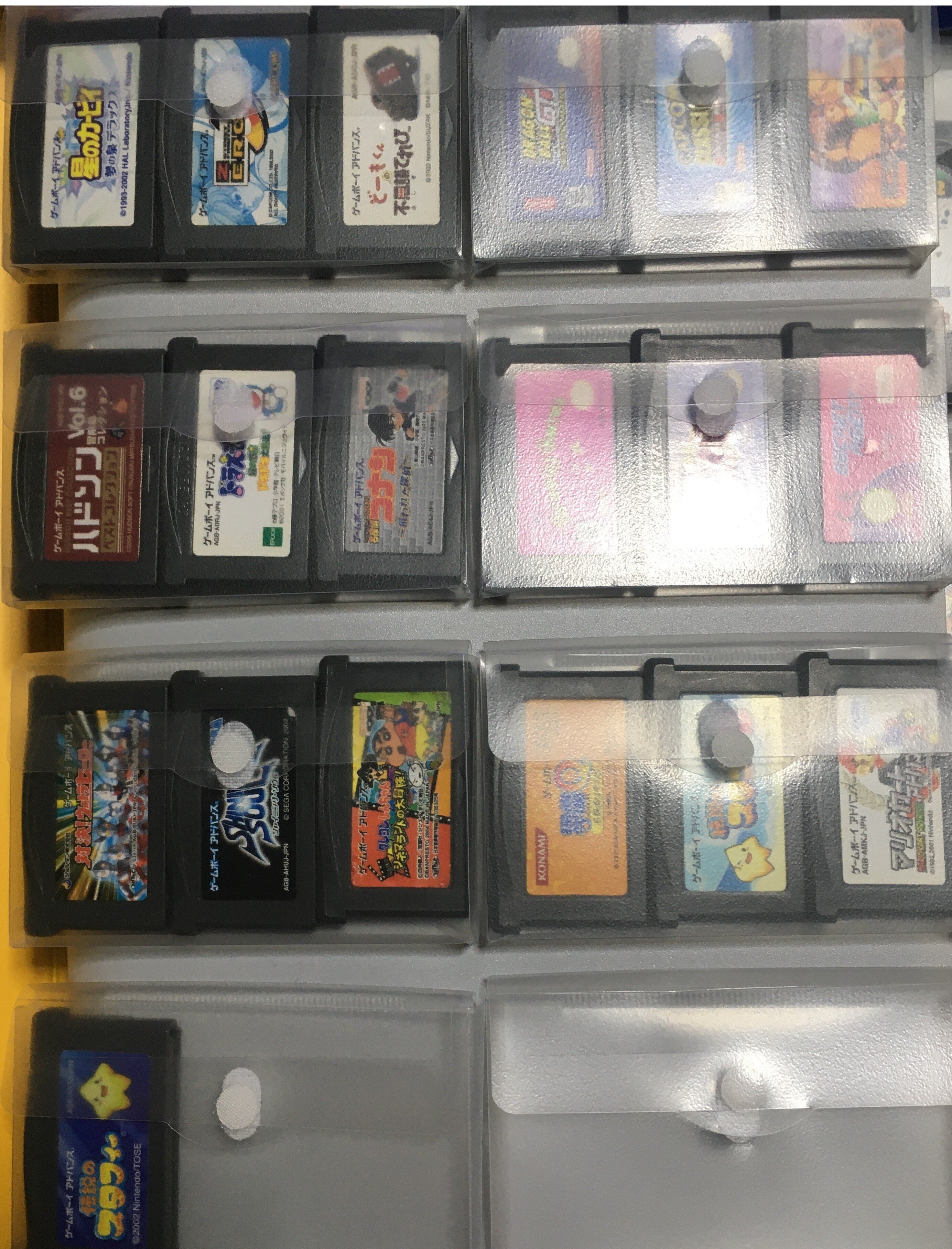 ゲーム配信が捗った物10選パート2｜nazoys