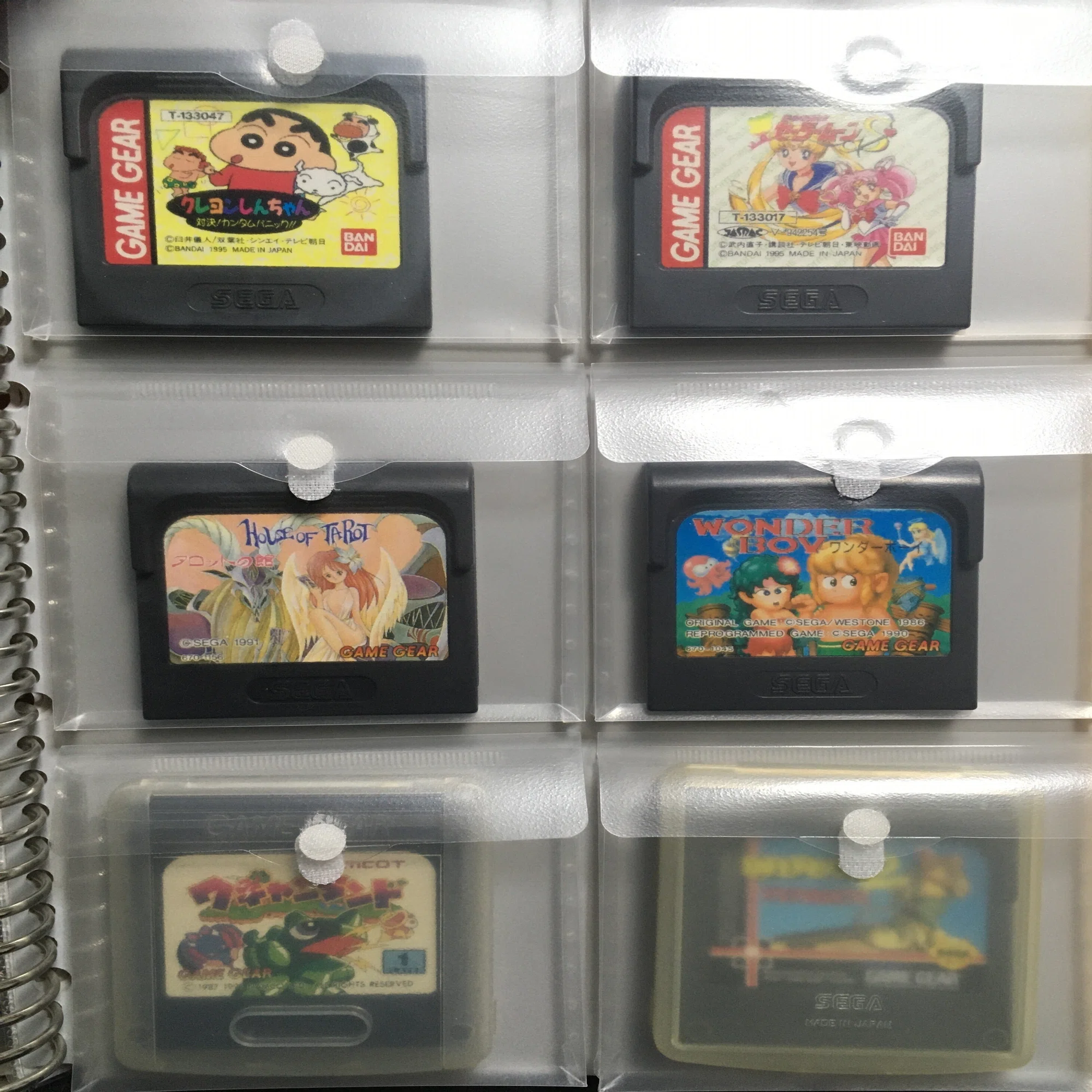 ゲーム配信が捗った物10選パート2｜nazoys
