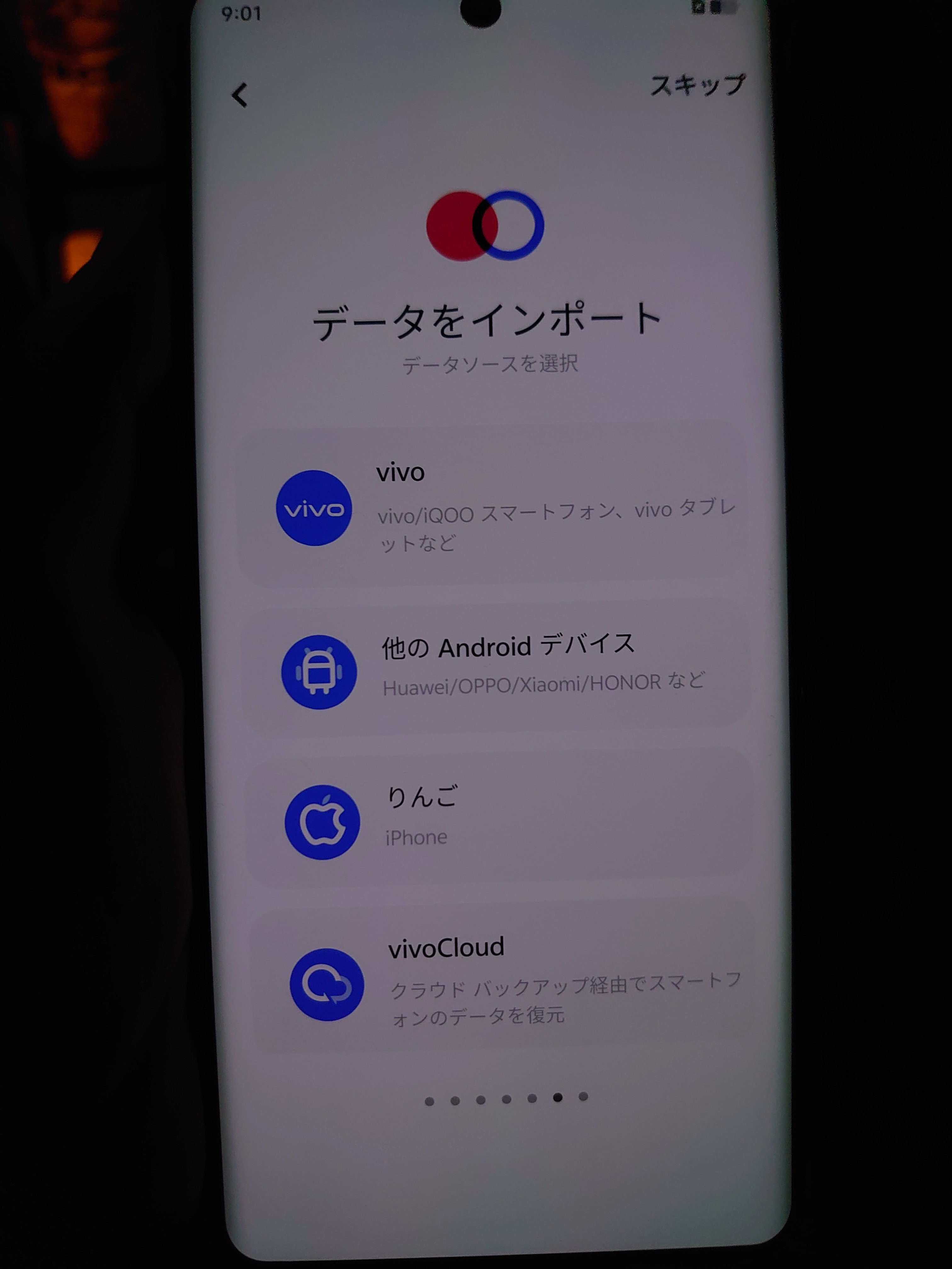 vivo】最強(旧)のカメラスマホ、vivo X100 Proをレビュー｜ぺるあん！！