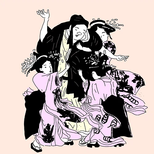 画像