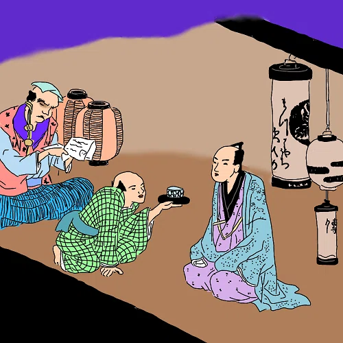 画像