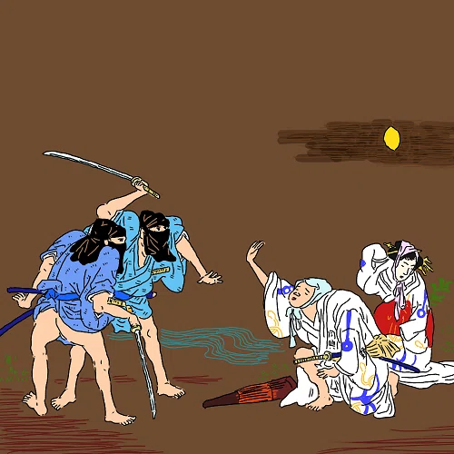 画像