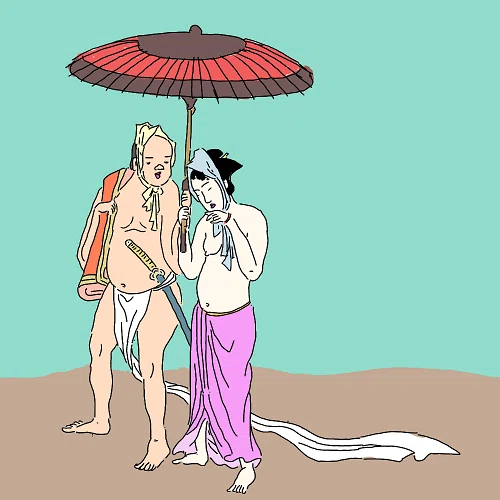 画像