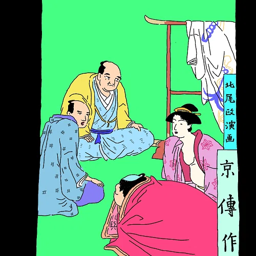 画像