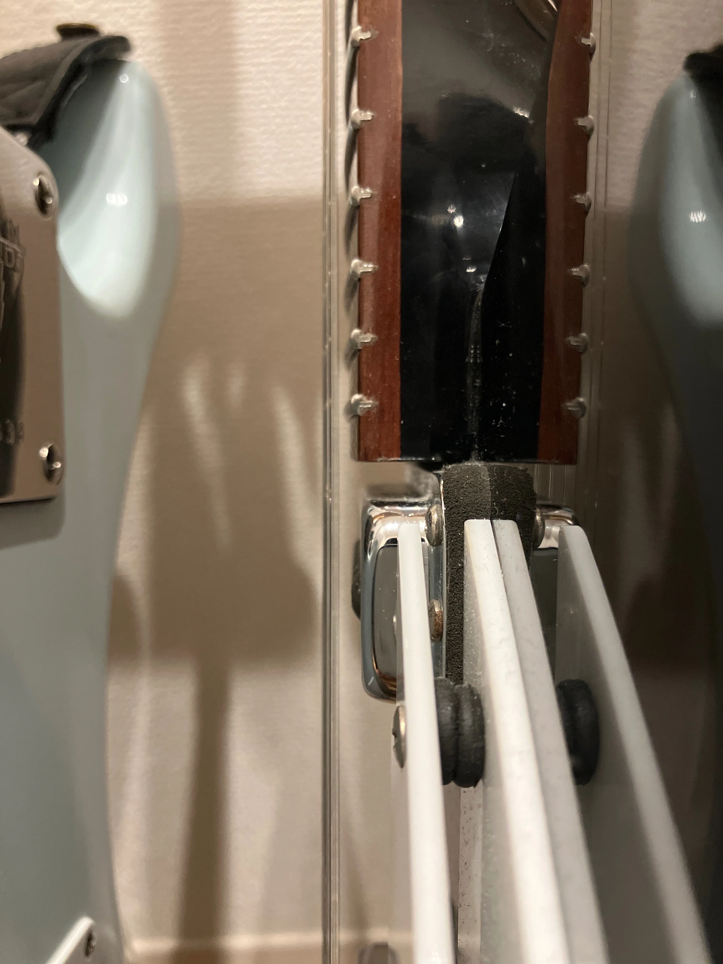 リッケンバッカー330を買おうか迷っている方へ｜zuusan
