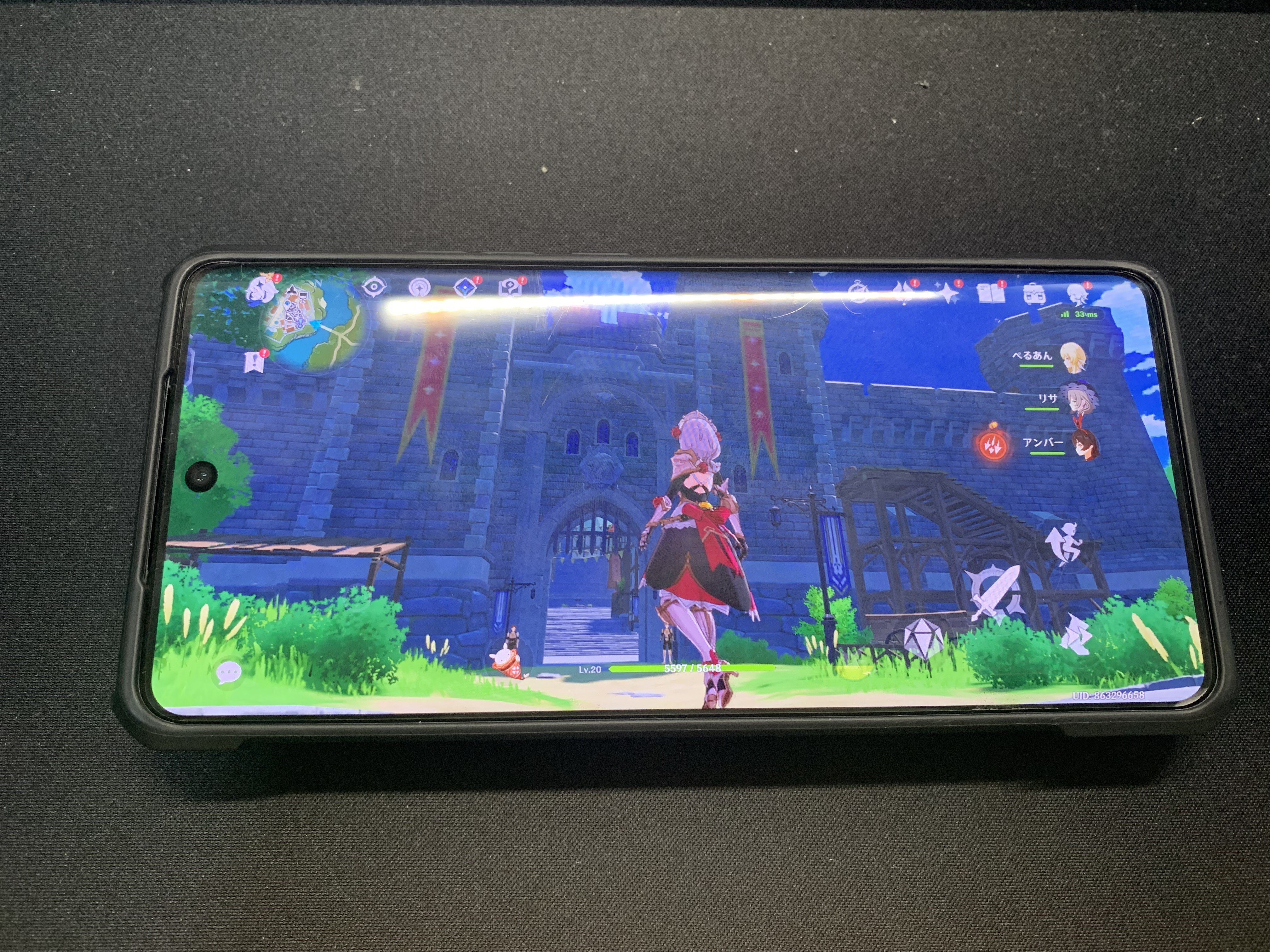 vivo】最強(旧)のカメラスマホ、vivo X100 Proをレビュー｜ぺるあん！！