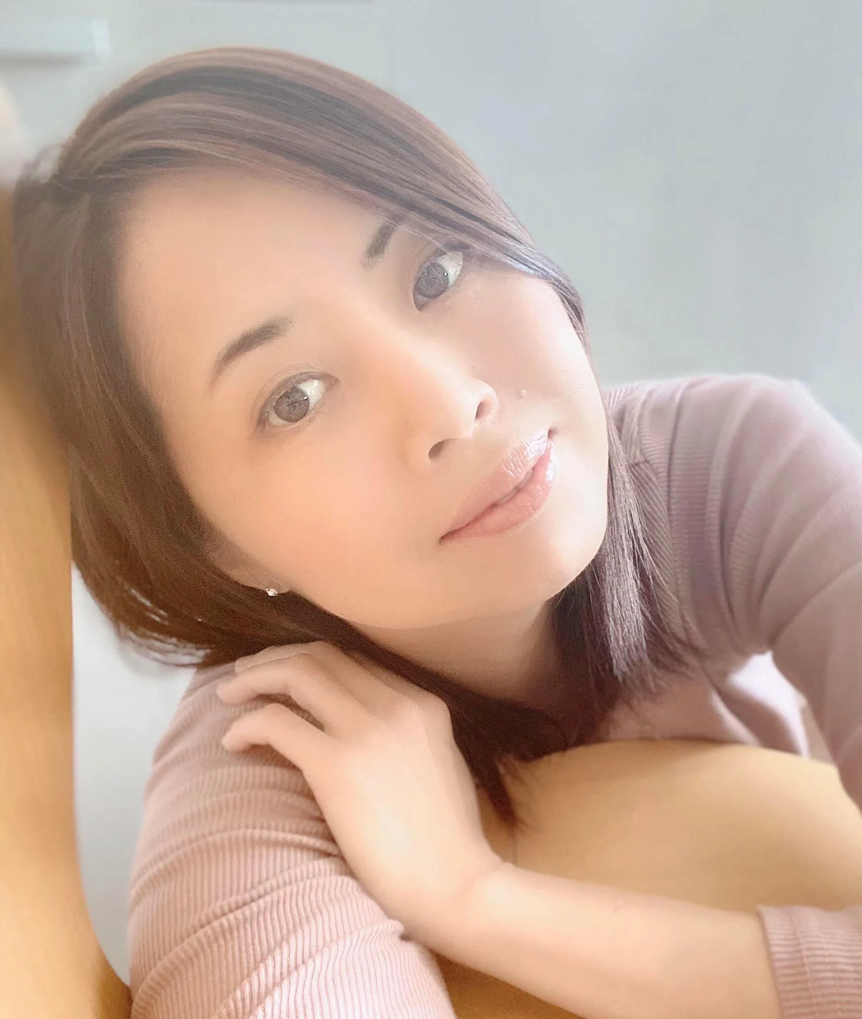 本人主催誕生会「陽平祭50」を開催します｜常見陽平