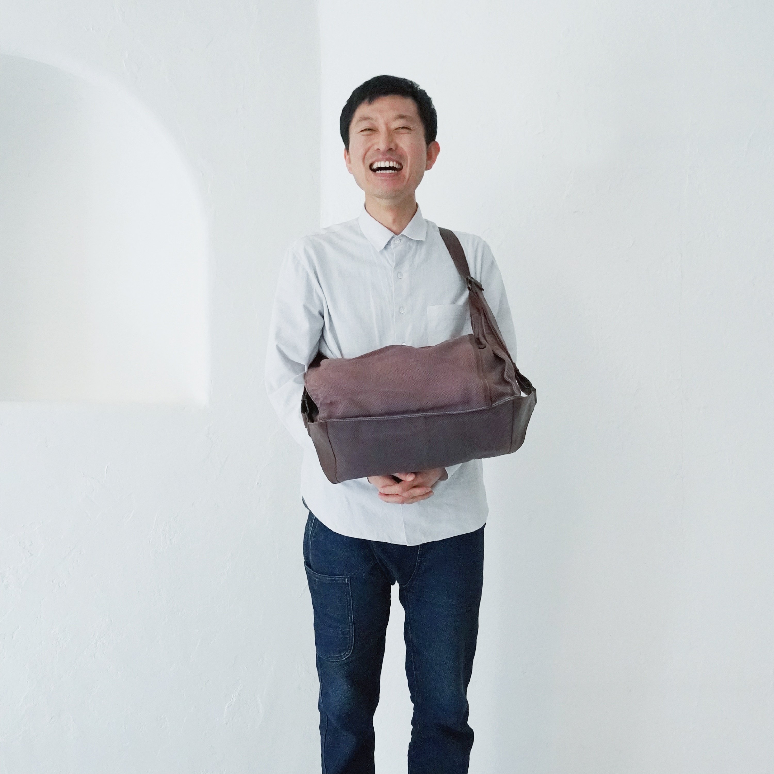 最後の一品 ”復刻” モノがたり① 懐かしいのにあたらしい、時代