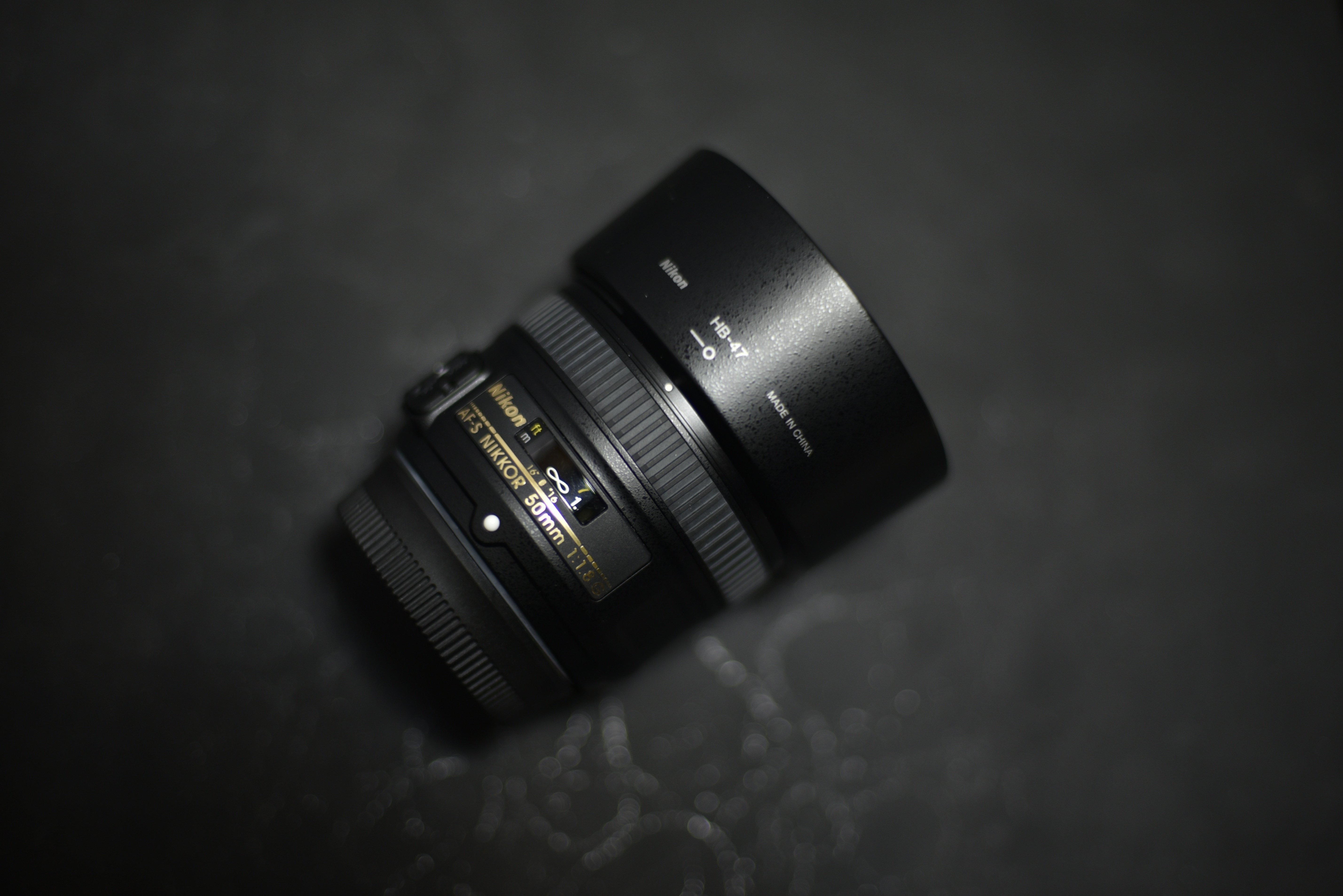 AI AF Nikkor 50mm f/1.4D|kazukame12 AI AF Nikkor 50mm f/1.4D|kazukame12