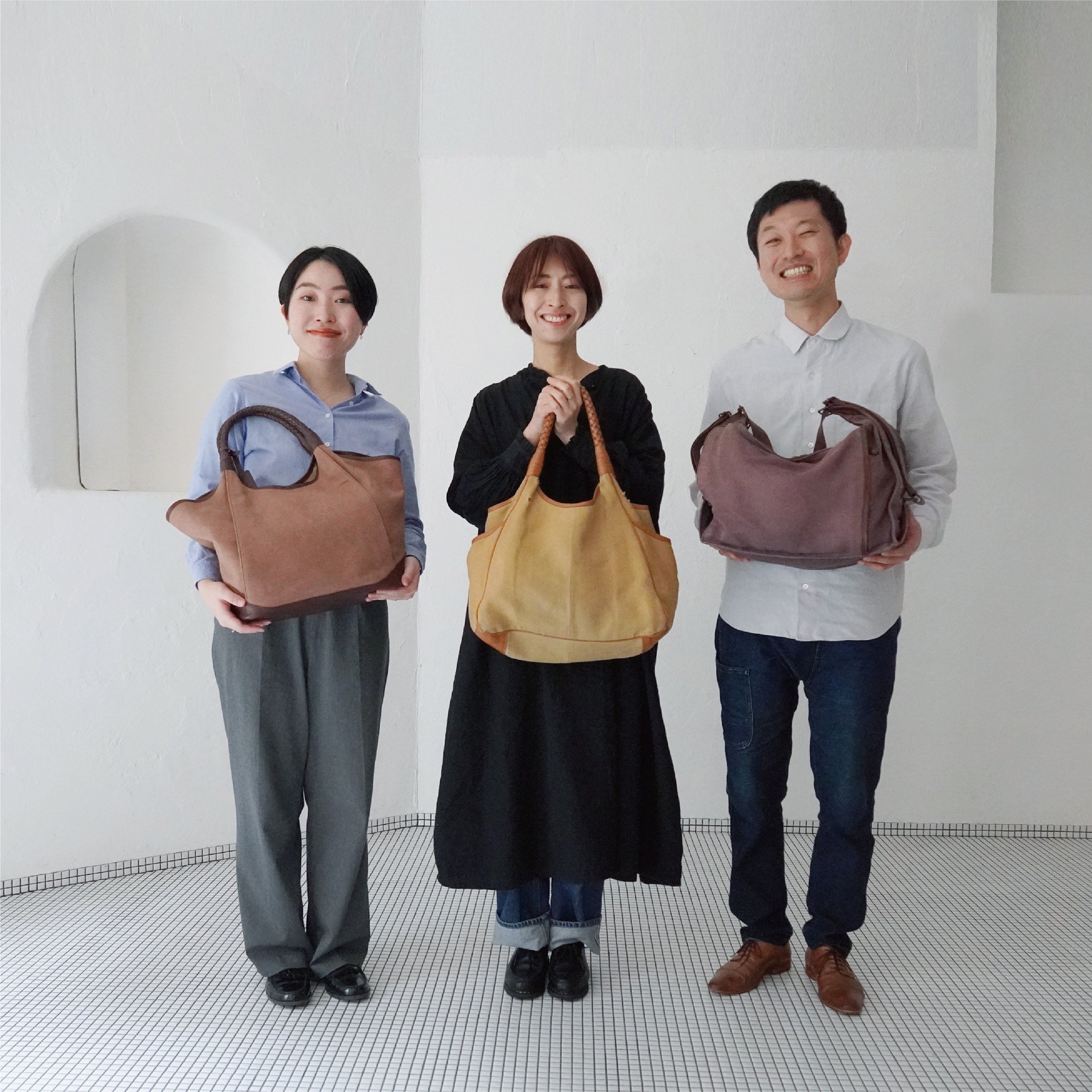 最後の一品 ”復刻” モノがたり① 懐かしいのにあたらしい、時代 最後の一品 ”復刻” モノがたり① 懐かしいのにあたらしい、時代