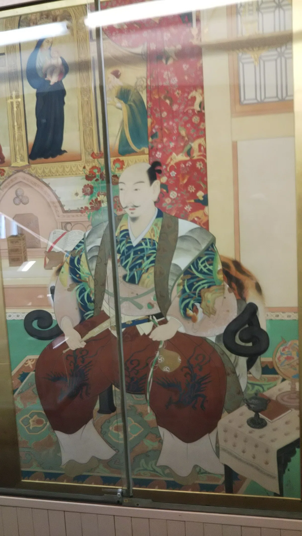 画像