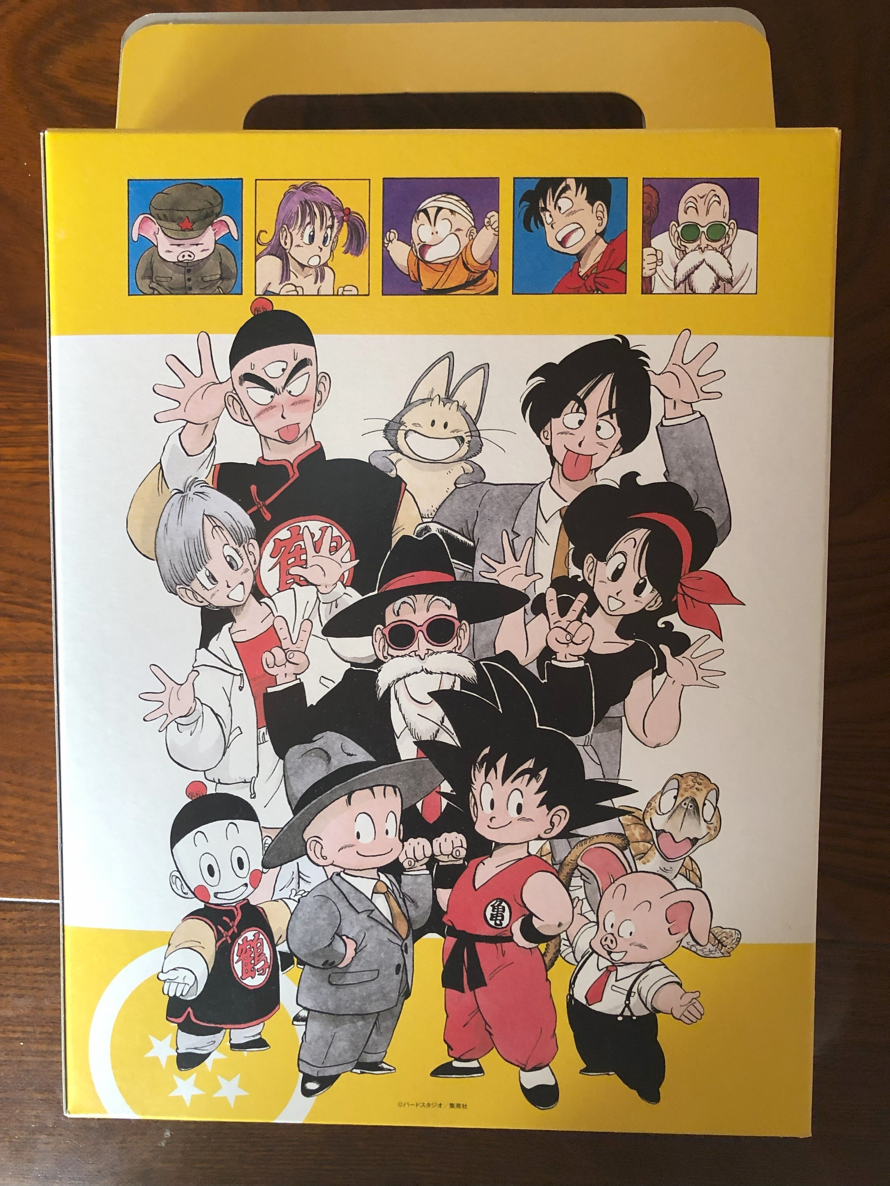 創刊50周年記念 週刊少年ジャンプ展VOL.1 創刊~1980年代、伝説 創刊50周年記念 週刊少年ジャンプ展VOL.1 創刊~1980年代、伝説