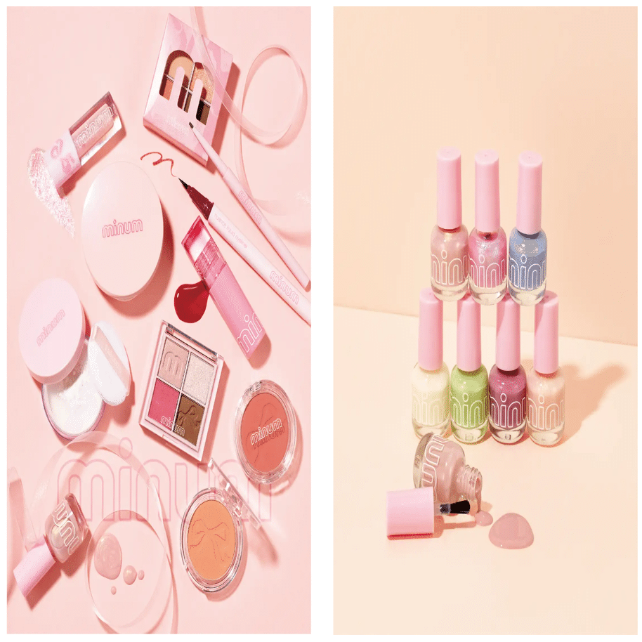 yutoriのコスメについて｜なーなの投資日記