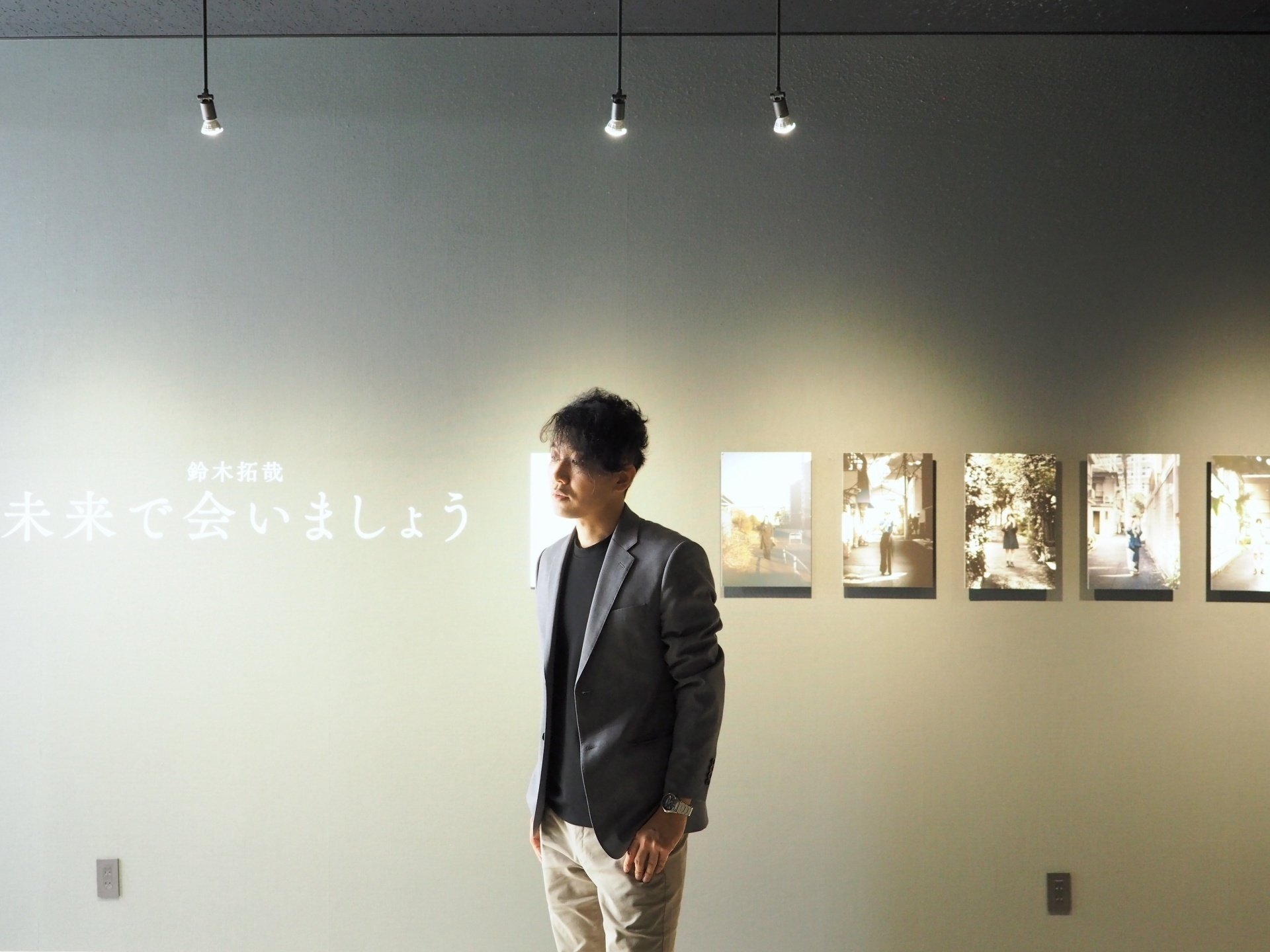 武見太郎の本おすすめランキング一覧｜作品別の感想・レビュー