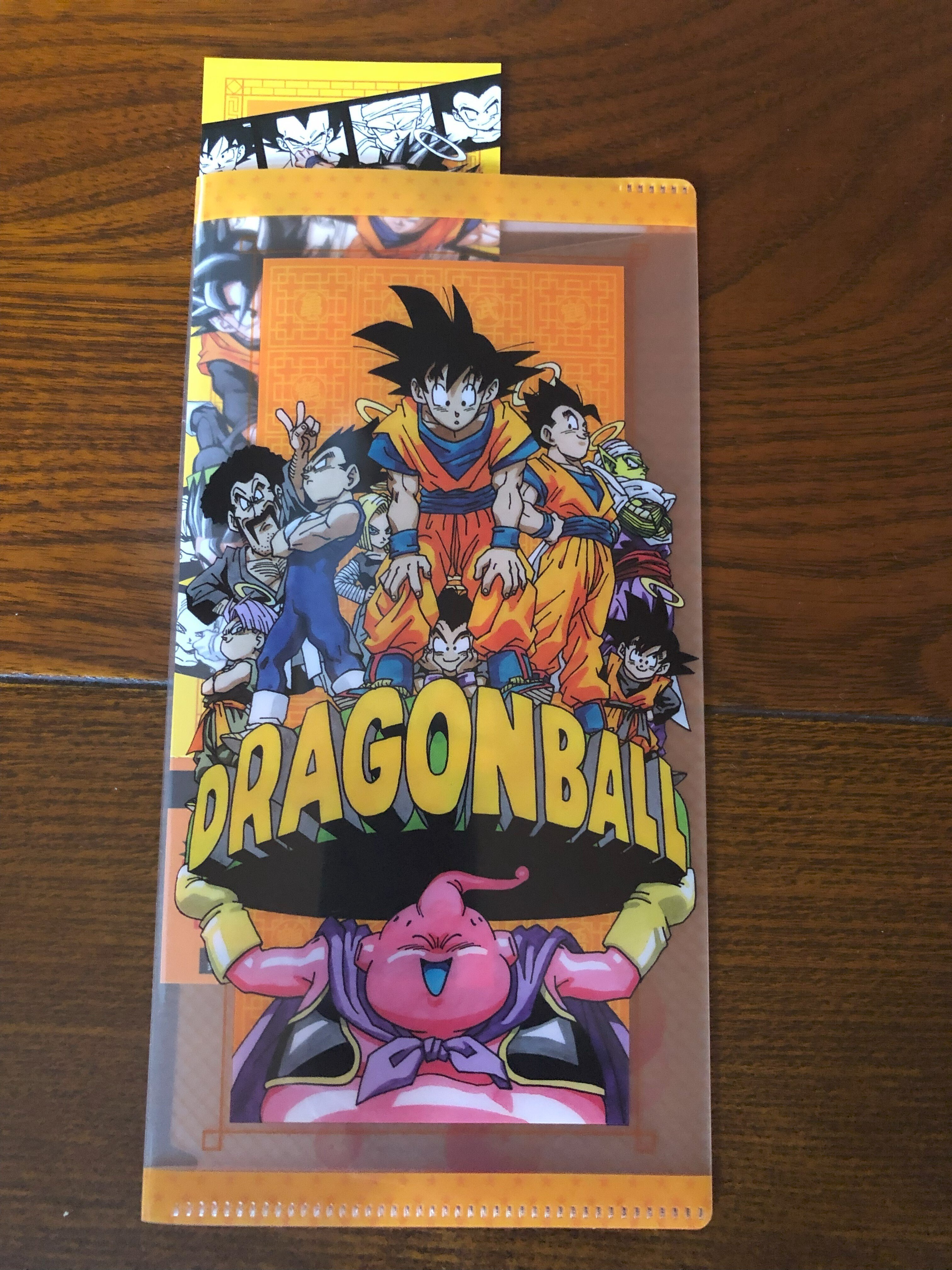 創刊50周年記念 週刊少年ジャンプ展VOL.2 -1990年代、発行部数 創刊50周年記念 週刊少年ジャンプ展VOL.2 -1990年代、発行部数