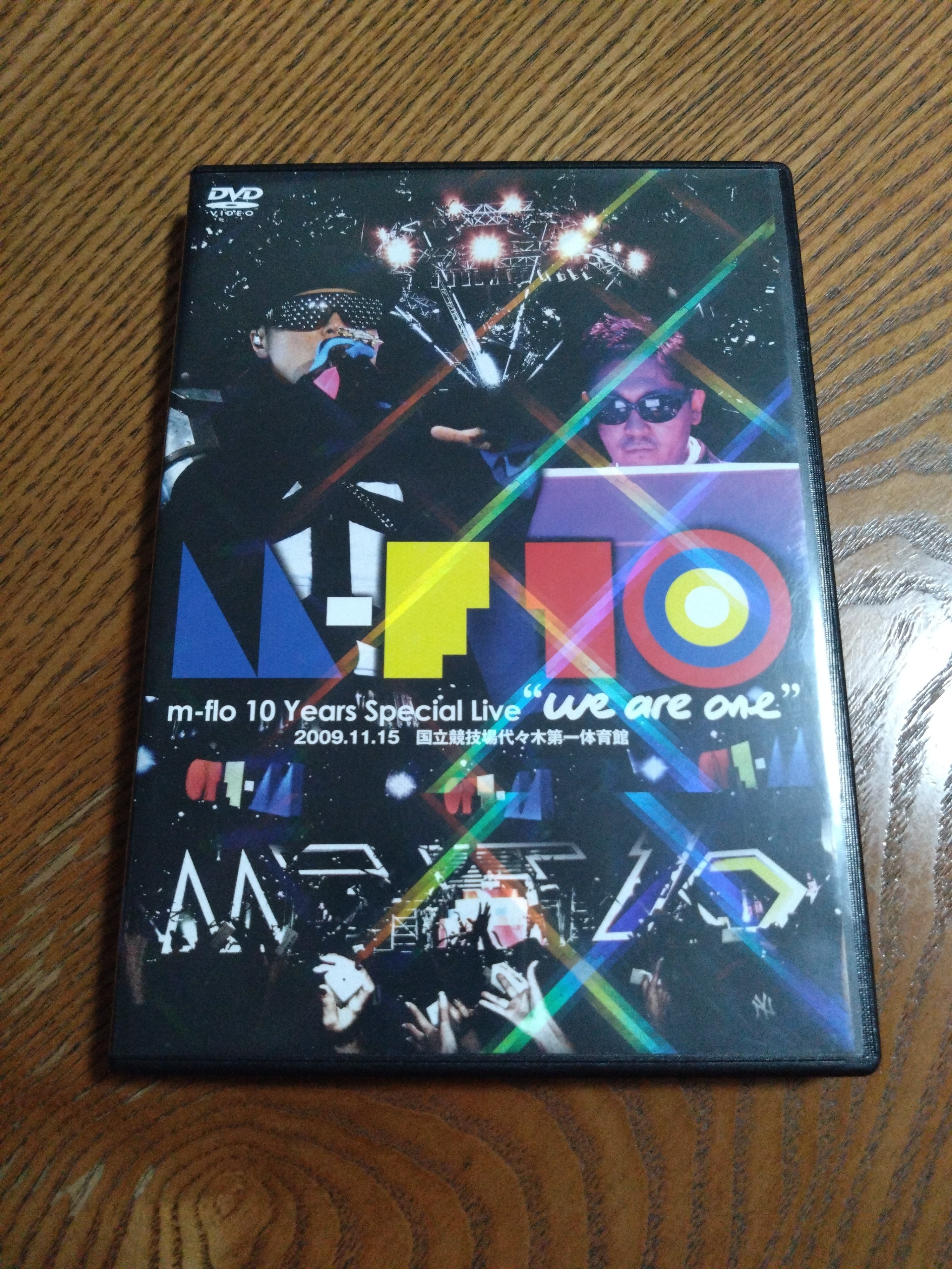 soul'd out diggy mo CD DVD Blu-rayほぼコンプ Amazon.co.jp: SOUL'd OUT: ミュージック