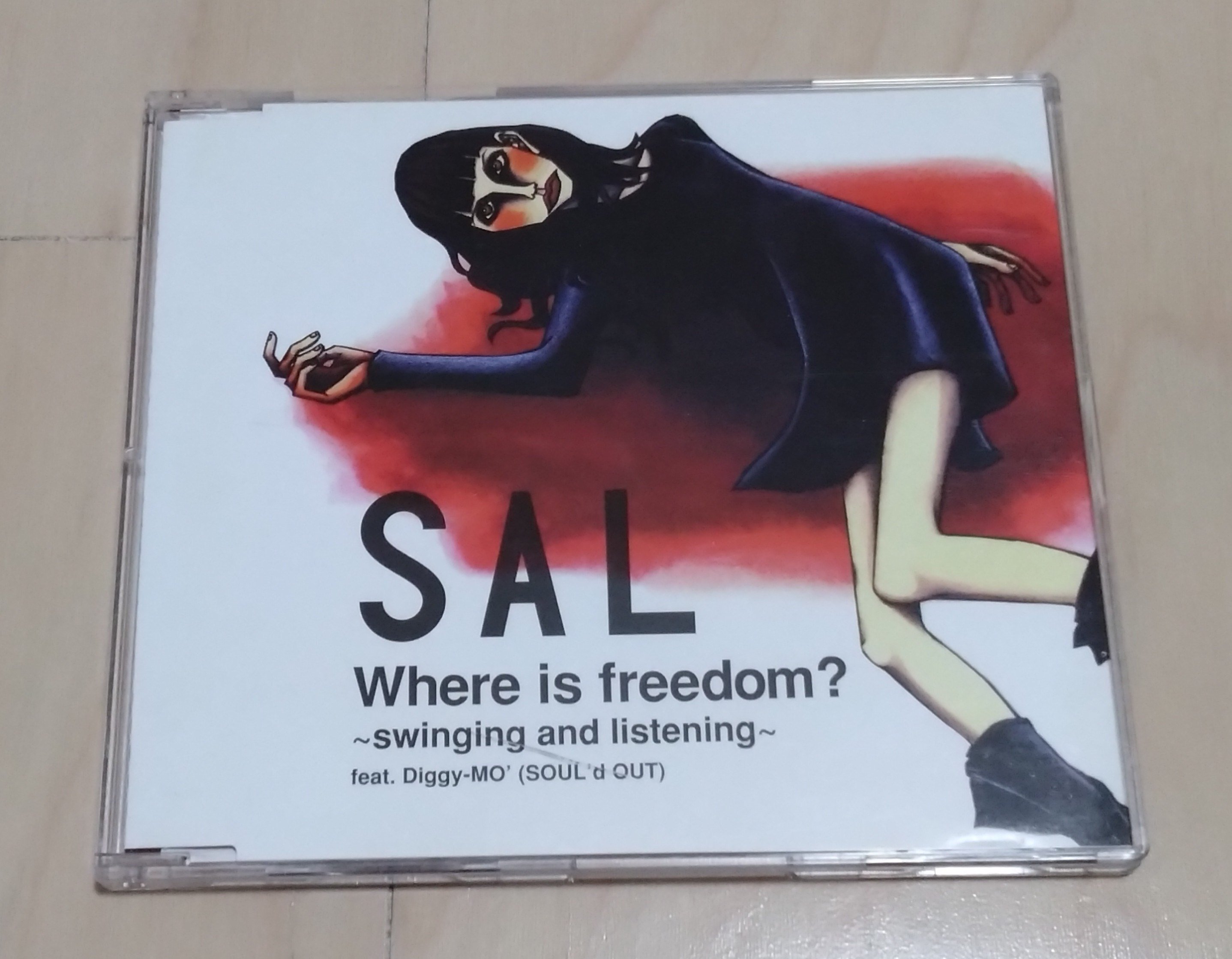 soul'd out diggy mo CD DVD Blu-rayほぼコンプ Amazon.co.jp: SOUL'd OUT: ミュージック