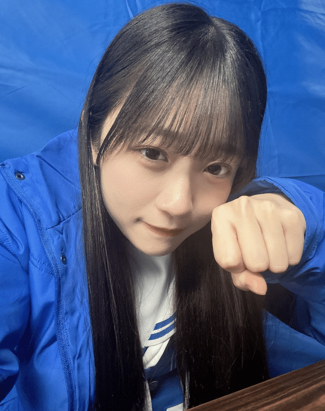 僕が見たかった青空】は「アイドル界のNEOノス系グループ」で