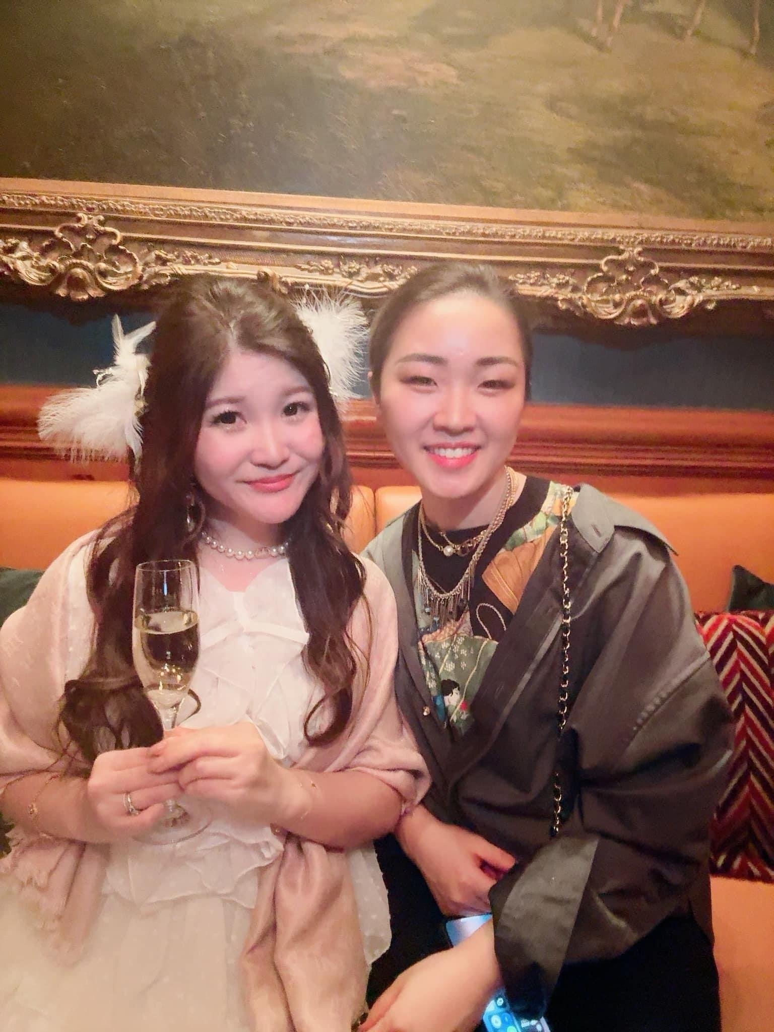 世にも恐ろしいブログ講座　自分ビジネス 世にも恐ろしいブログ講座 自分ビジネス - メルカリ