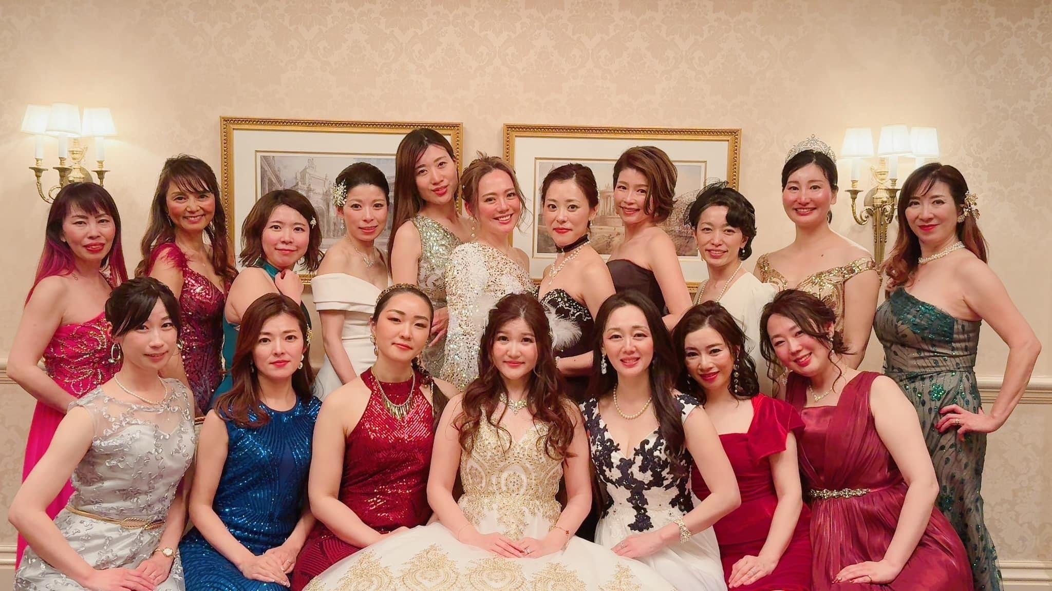 世にも恐ろしいブログ講座　自分ビジネス 世にも恐ろしいブログ講座 自分ビジネス 世にも恐ろしいブログ講座